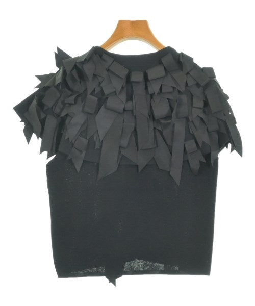 AEWEN MATOPH เสื้อแขนกุด
