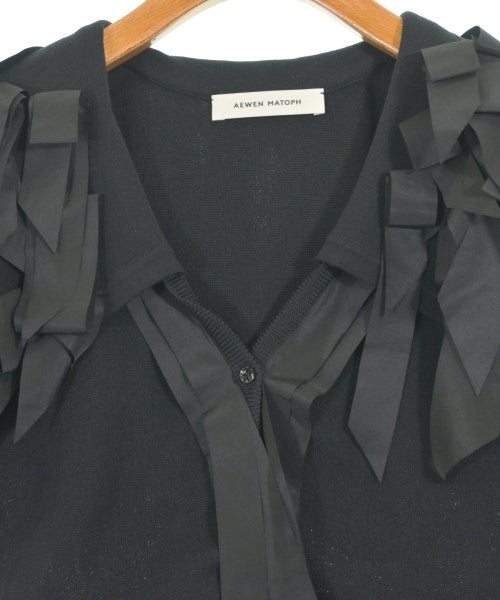 AEWEN MATOPH เสื้อแขนกุด