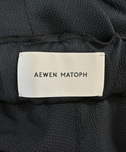 AEWEN MATOPH กางเกง อื่น