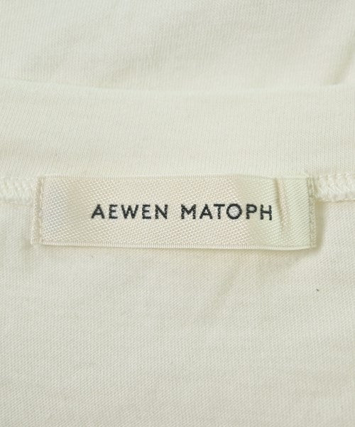 AEWEN MATOPH แขนกุด