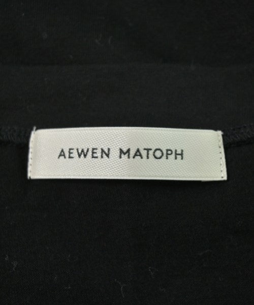 AEWEN MATOPH แขนกุด