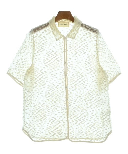 AEWEN MATOPH เสื้อสตรี