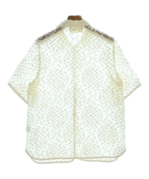 AEWEN MATOPH เสื้อสตรี