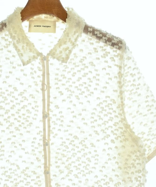 AEWEN MATOPH เสื้อสตรี