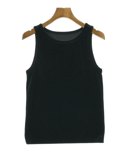 AEWEN MATOPH เสื้อกล้าม
