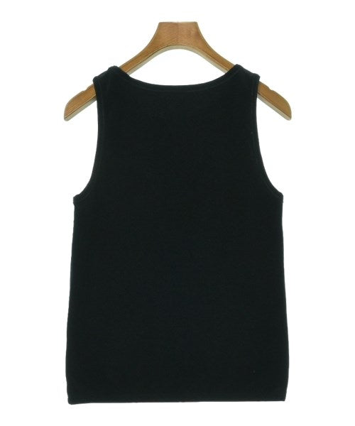 AEWEN MATOPH เสื้อกล้าม