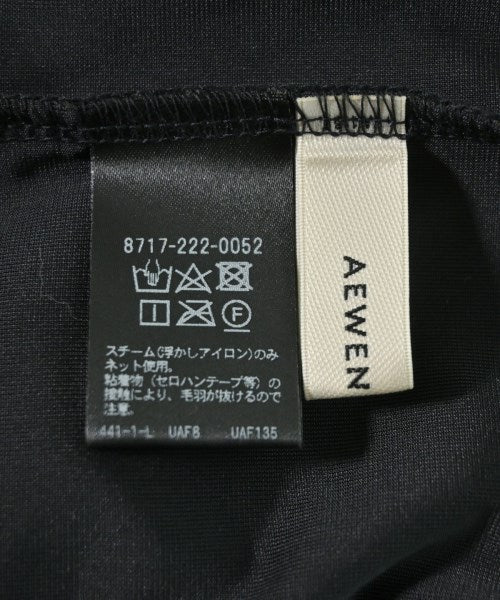 AEWEN MATOPH เสื้อกล้าม