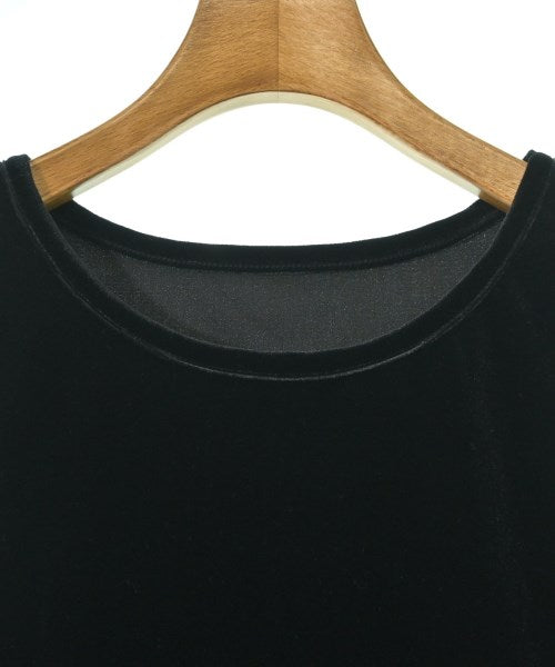 AEWEN MATOPH เสื้อกล้าม