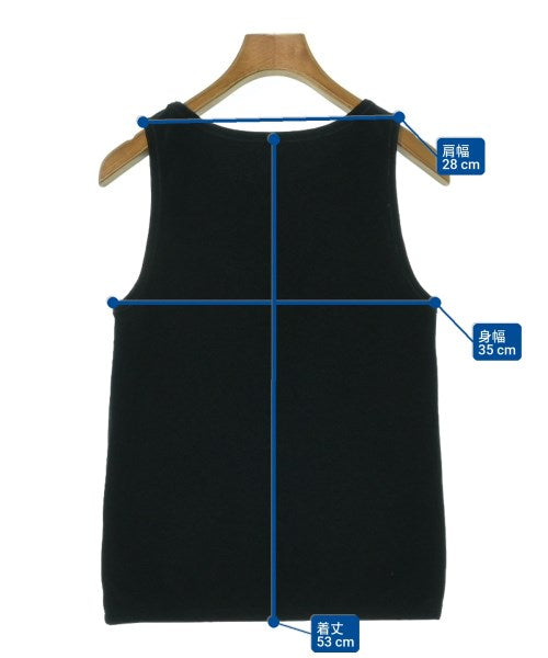 AEWEN MATOPH เสื้อกล้าม