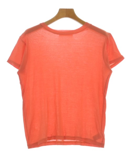 AEWEN MATOPH เสื้อยืด/เสื้อท็อปส์