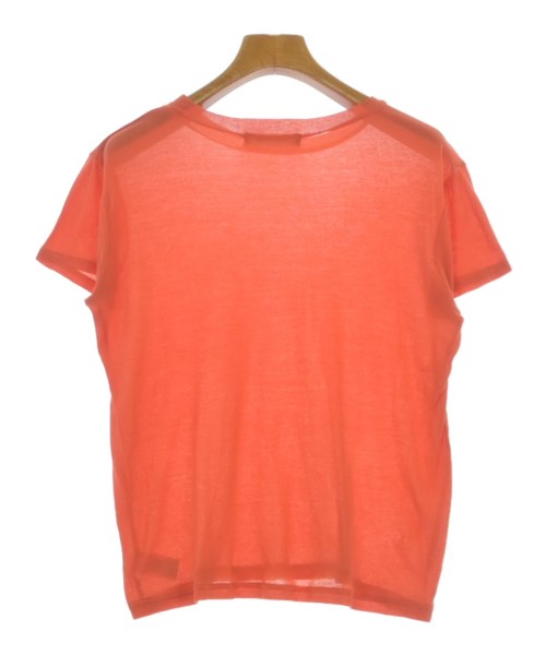 AEWEN MATOPH เสื้อยืด/เสื้อท็อปส์