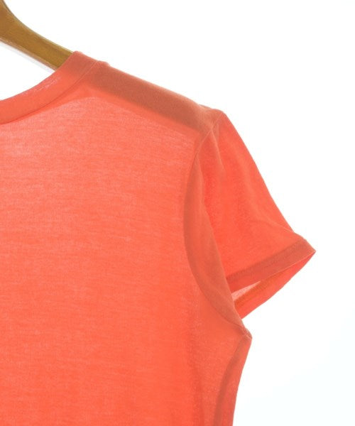 AEWEN MATOPH เสื้อยืด/เสื้อท็อปส์