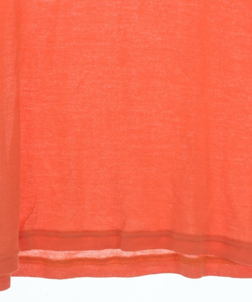AEWEN MATOPH เสื้อยืด/เสื้อท็อปส์