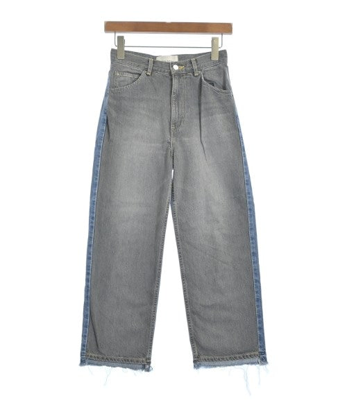 AEWEN MATOPH ยีนส์