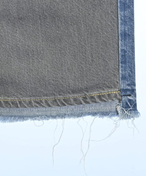 AEWEN MATOPH ยีนส์