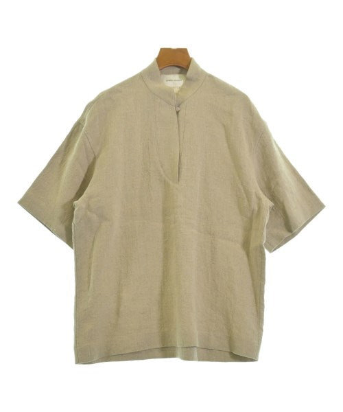 AEWEN MATOPH เสื้อสตรี