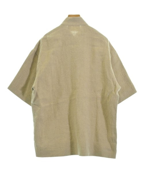 AEWEN MATOPH เสื้อสตรี