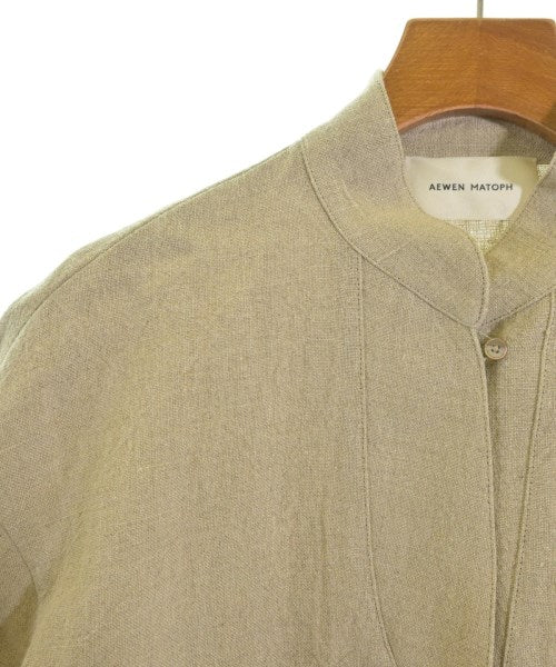 AEWEN MATOPH เสื้อสตรี