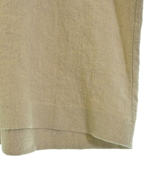 AEWEN MATOPH เสื้อสตรี