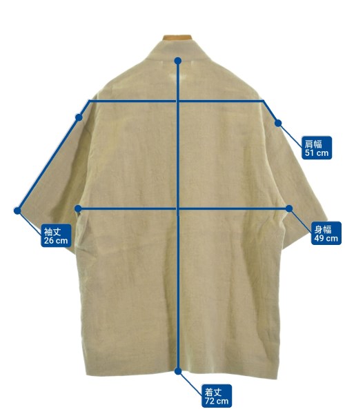 AEWEN MATOPH เสื้อสตรี