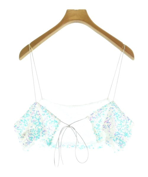 AEWEN MATOPH เสื้อกั๊ก