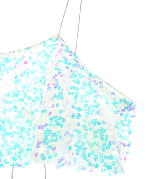 AEWEN MATOPH เสื้อกั๊ก