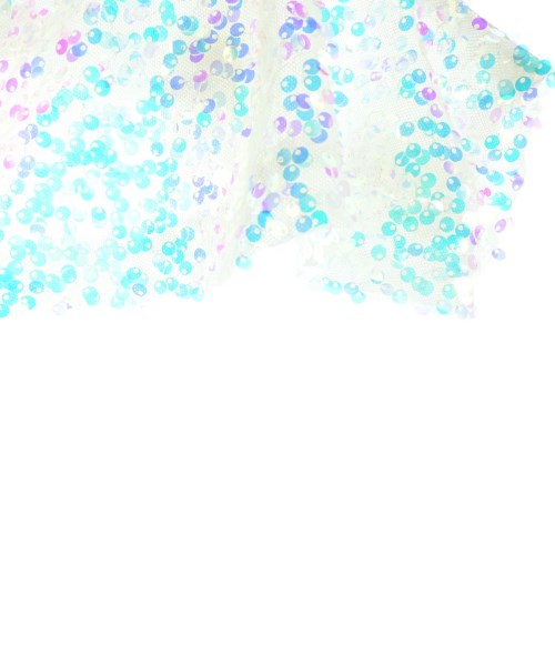 AEWEN MATOPH เสื้อกั๊ก