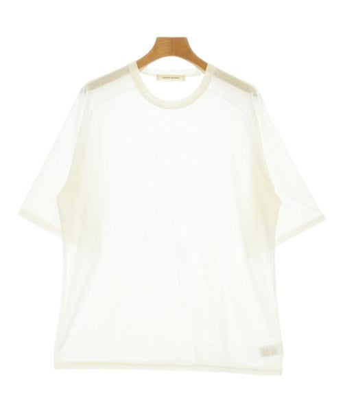 AEWEN MATOPH เสื้อยืด/เสื้อท็อปส์