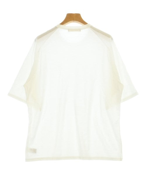 AEWEN MATOPH เสื้อยืด/เสื้อท็อปส์