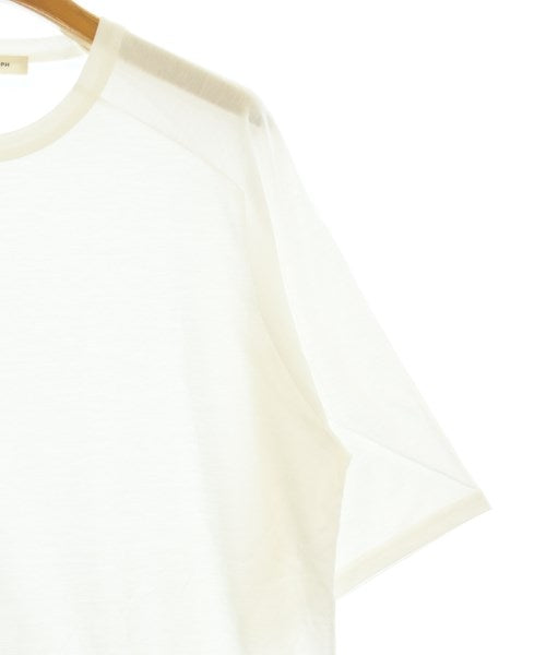 AEWEN MATOPH เสื้อยืด/เสื้อท็อปส์