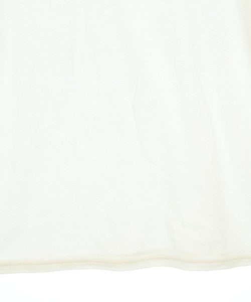 AEWEN MATOPH เสื้อยืด/เสื้อท็อปส์
