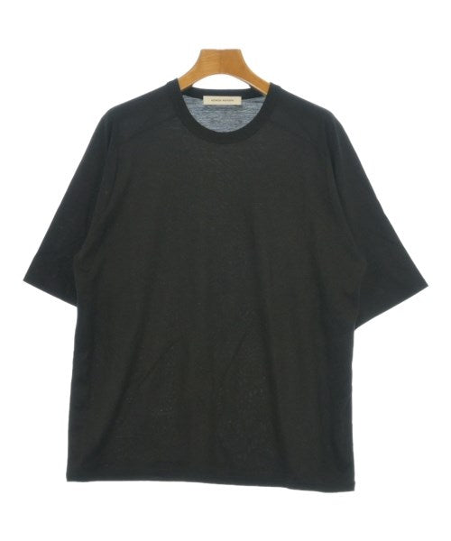 AEWEN MATOPH เสื้อยืด/เสื้อท็อปส์