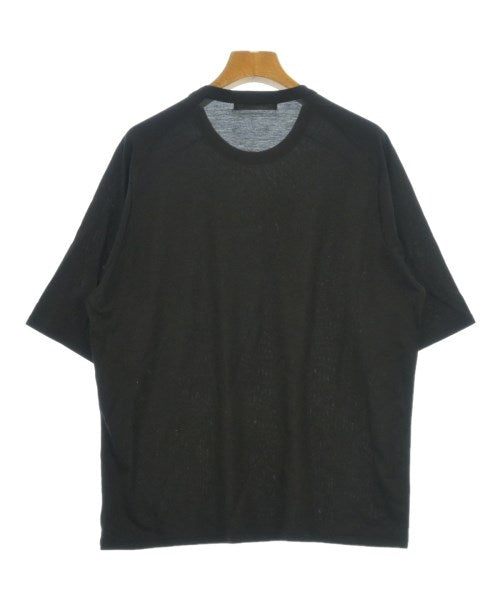 AEWEN MATOPH เสื้อยืด/เสื้อท็อปส์