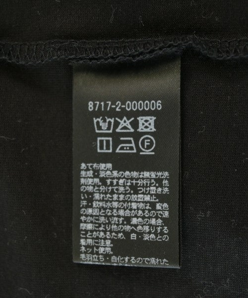 AEWEN MATOPH เสื้อยืด/เสื้อท็อปส์