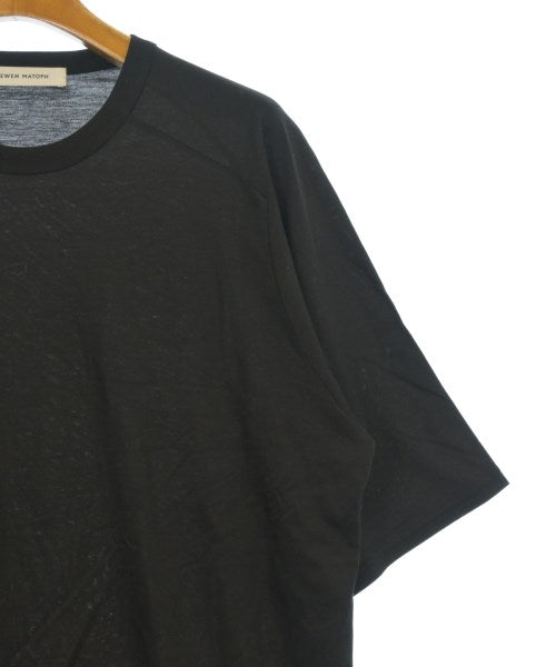 AEWEN MATOPH เสื้อยืด/เสื้อท็อปส์