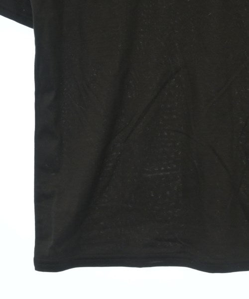 AEWEN MATOPH เสื้อยืด/เสื้อท็อปส์