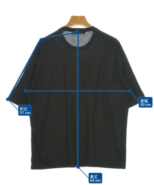 AEWEN MATOPH เสื้อยืด/เสื้อท็อปส์