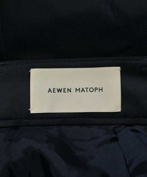 AEWEN MATOPH กางเกง อื่น