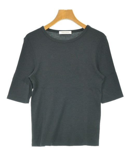 AEWEN MATOPH เสื้อยืด/เสื้อท็อปส์