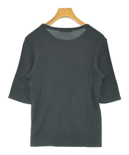 AEWEN MATOPH เสื้อยืด/เสื้อท็อปส์