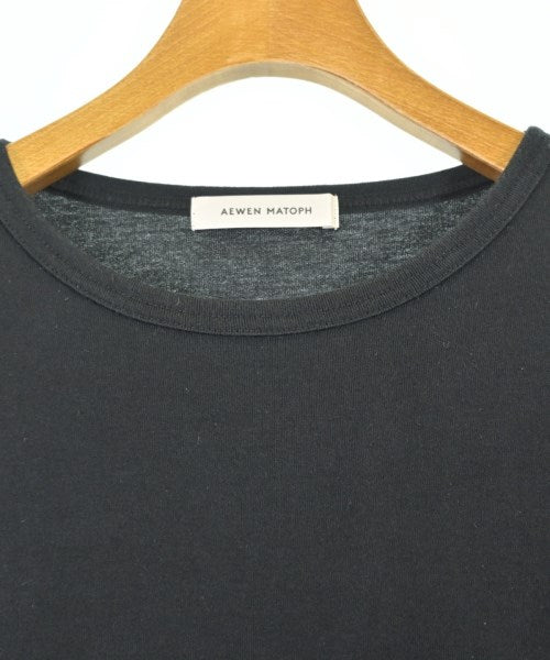 AEWEN MATOPH เสื้อยืด/เสื้อท็อปส์