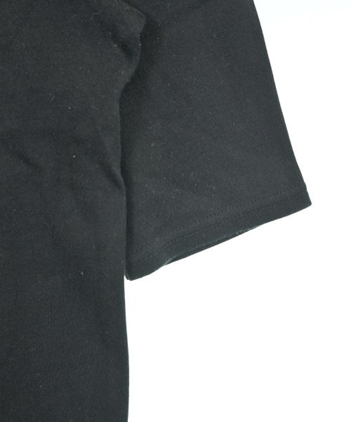 AEWEN MATOPH เสื้อยืด/เสื้อท็อปส์