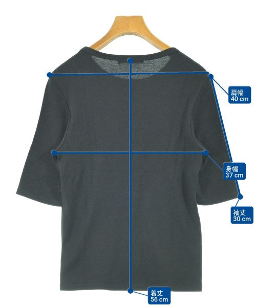 AEWEN MATOPH เสื้อยืด/เสื้อท็อปส์