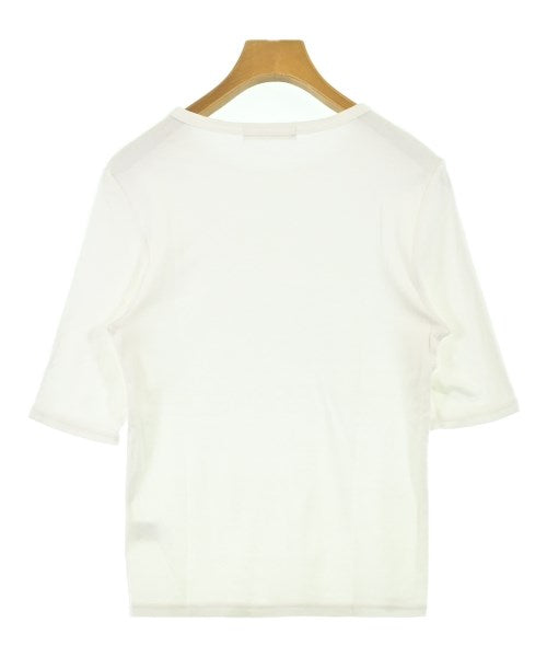 AEWEN MATOPH เสื้อยืด/เสื้อท็อปส์