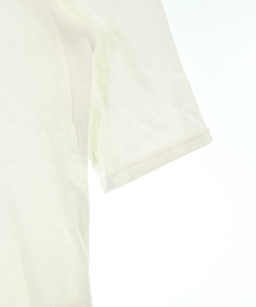 AEWEN MATOPH เสื้อยืด/เสื้อท็อปส์