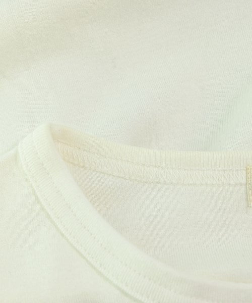 AEWEN MATOPH เสื้อยืด/เสื้อท็อปส์