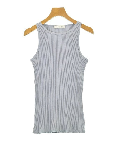 AEWEN MATOPH เสื้อกล้าม