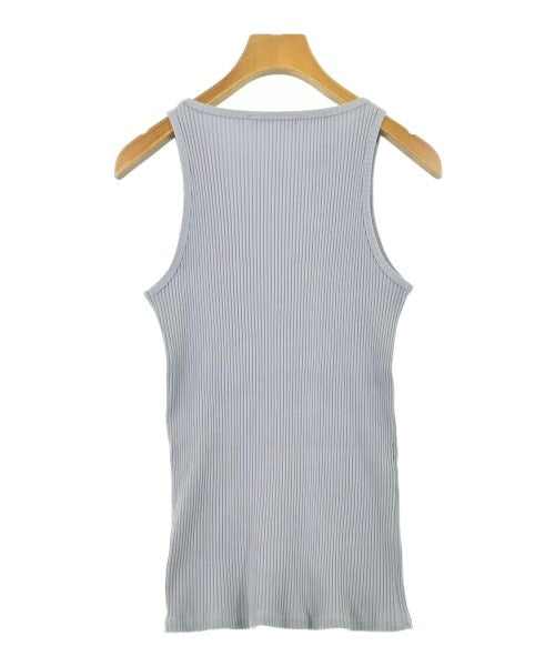 AEWEN MATOPH เสื้อกล้าม