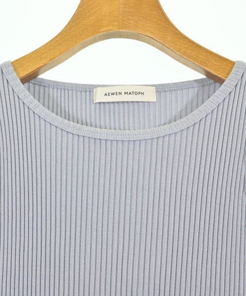 AEWEN MATOPH เสื้อกล้าม