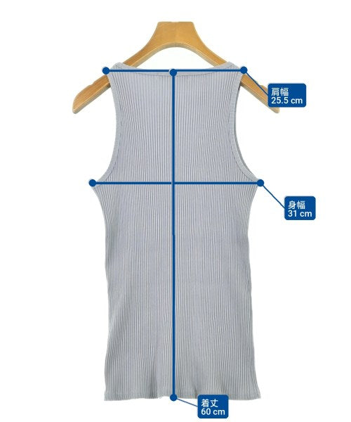 AEWEN MATOPH เสื้อกล้าม